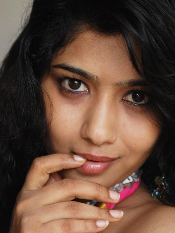 Liya Sree Hot Pictures | Picture 62385